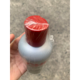 Tinh Dầu Dưỡng Tóc CHI Silk Infusion – 177ml