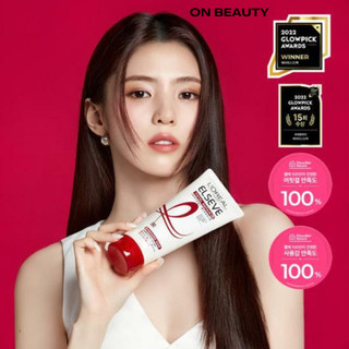[Bill Hàn] Mặt nạ tóc Loreal Total Repair 5 siêu mềm mượt hot tại Hàn
