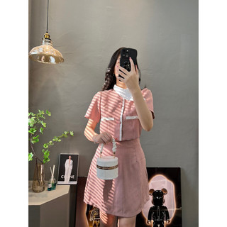 Set thiết kế sang chảnh nhà LEYLA chất vải nhập cao cấp