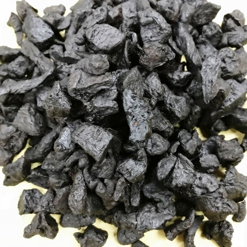 500GR Thục Địa Loại 1 - Thơm Dẻo - Hầm - Nấu Nước Sâm