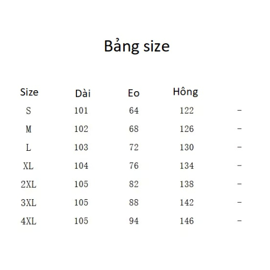 [Sẵn Size S+M+L+XL] QUẦN JEAN ỐNG RỘNG TÚI HỘP MÀU TÍM - [Bonbon Order Ulzzang]