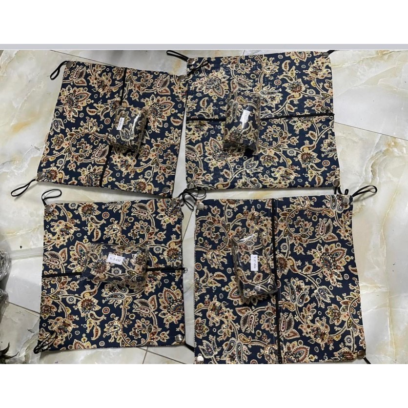 Nóc che nắng họa tiết dubai lồng chào mào vuông/sing/thái, vải siêu đẹp - phụ kiện lồng chim Tuấn Tú