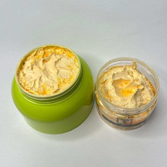 COMBO Ủ MẠNH VÀ Ủ VIP