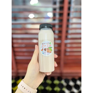 IN TEM DÁN CỐC