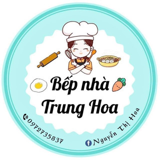 IN TEM DÁN CỐC