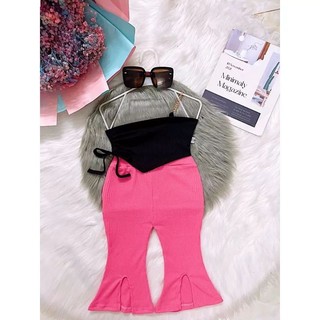 sét thiết kế cho bé từ 7-24kg