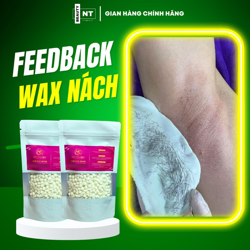 TÚI SÁP VỤN BỂ 500G SIÊU BÁM LÔNG