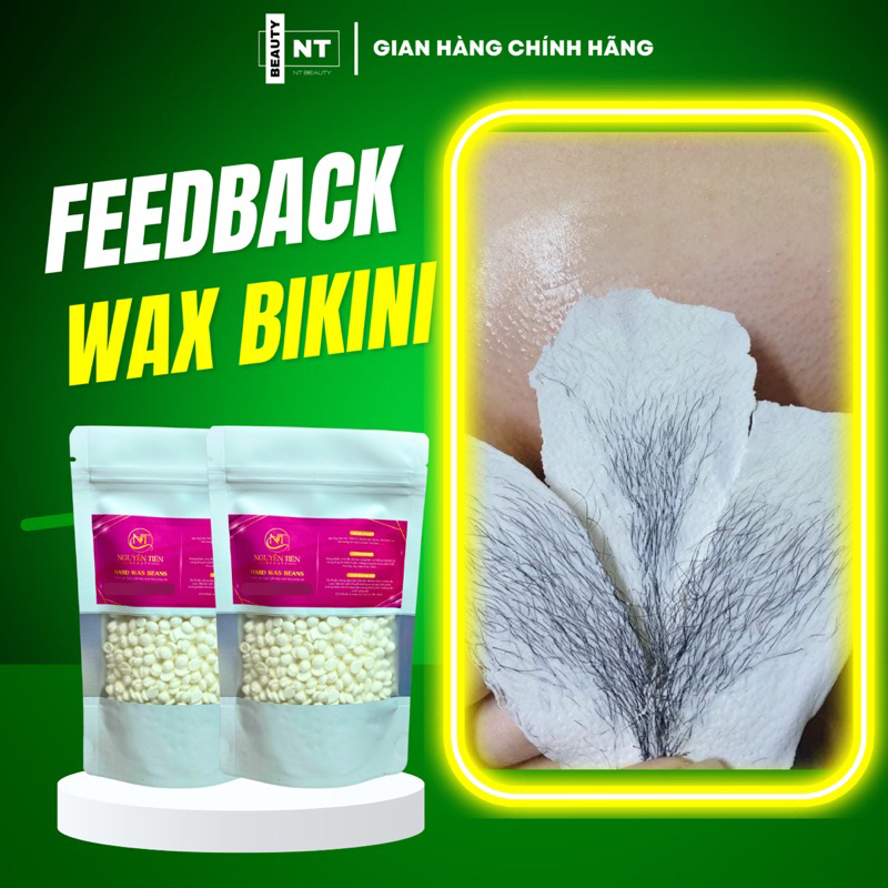 TÚI SÁP VỤN BỂ 500G SIÊU BÁM LÔNG