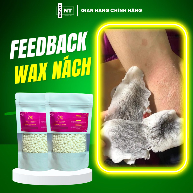 TÚI SÁP VỤN BỂ 500G SIÊU BÁM LÔNG