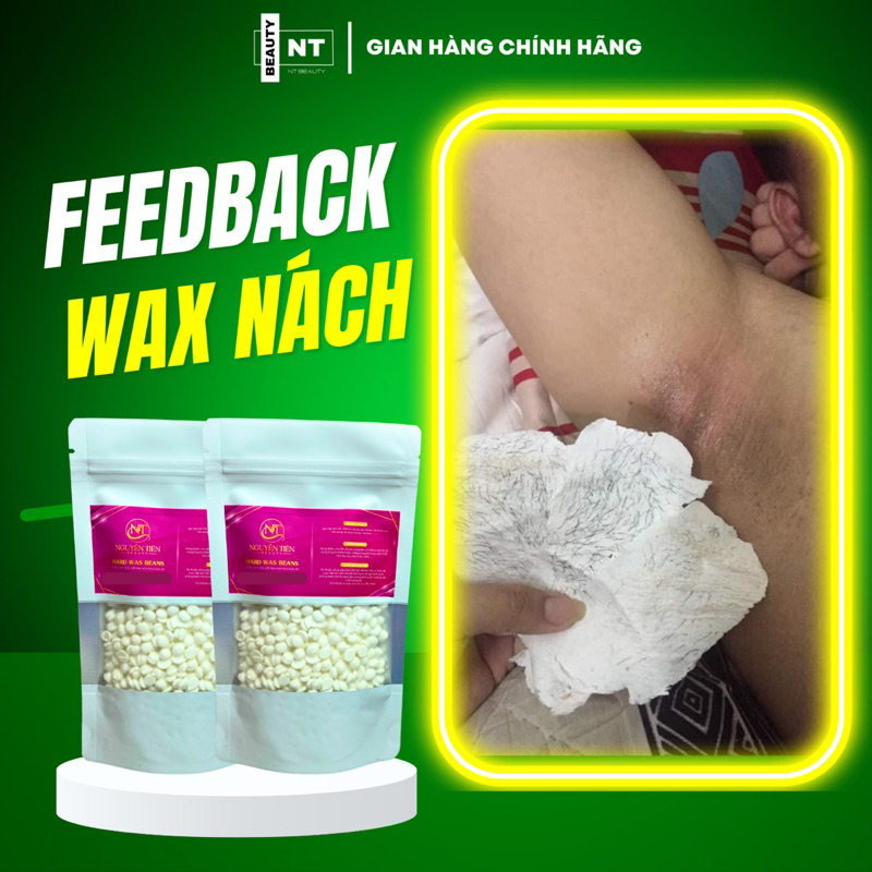TÚI SÁP VỤN BỂ 500G SIÊU BÁM LÔNG