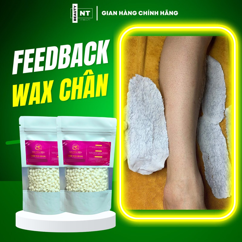TÚI SÁP VỤN BỂ 500G SIÊU BÁM LÔNG