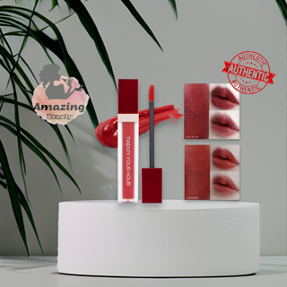 Son Kem Phytotree 24h velvet tint