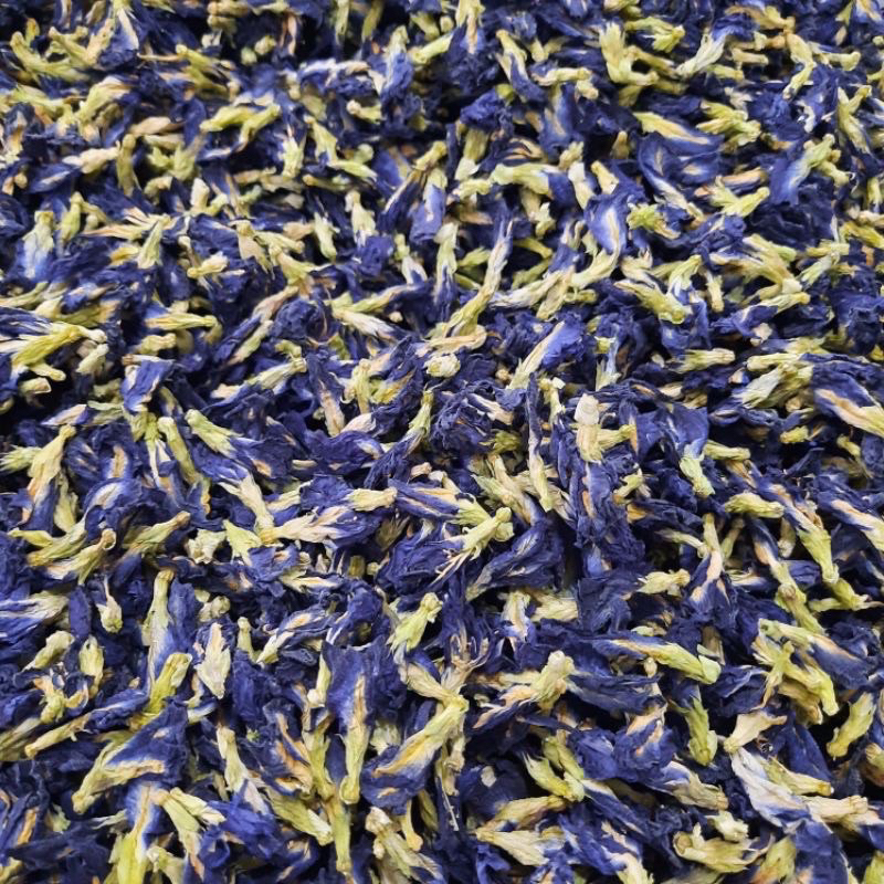 20g hoa đậu biếc khô