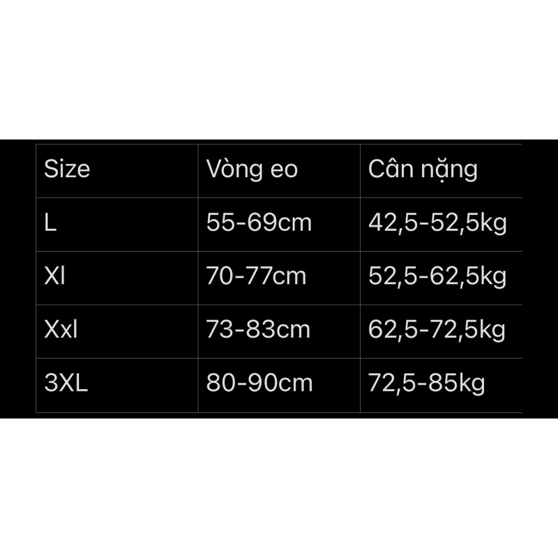 Quần sịp nam - quần boxer thun lạnh - quần lót nam- quần boxer co giãn