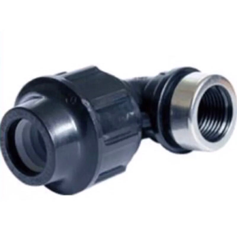 Van 20+25 Hdpe loại tốt + góc 20 +tê +nối các loại 20