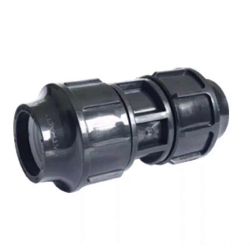 Van 20+25 Hdpe loại tốt + góc 20 +tê +nối các loại 20
