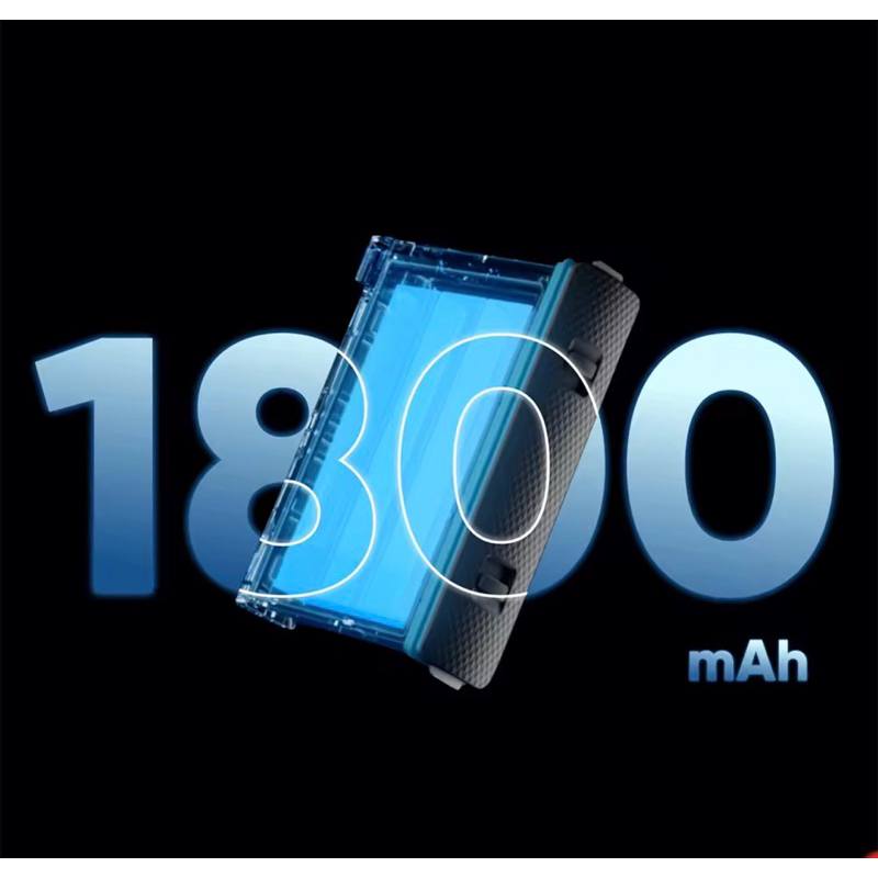 Pin chính hãng intar 360 x 3 ,phụ kiện 360 x 3 máy quay gopro