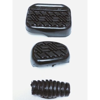 CAO SU CẦN SỐ+THẮNG XE DREAM..