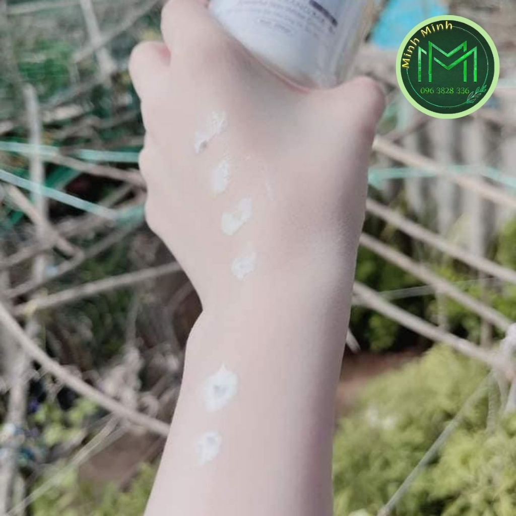 Kem kích trắng mạnh Olay B3+