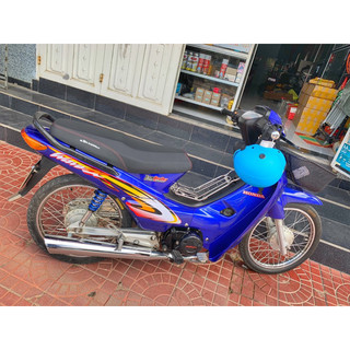 yên ware nhỏ gọt 2 tầng