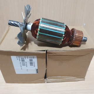 Rotor cho máy cưa gỗ bàn makita mlt100