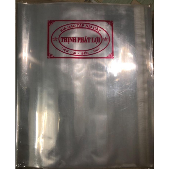 Combo 100 bìa Bao tập,sách kiếng con nai