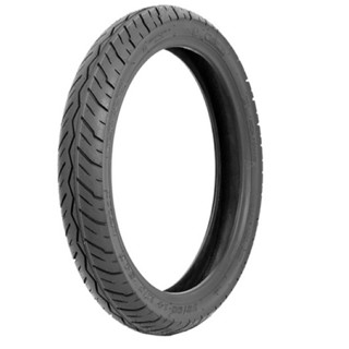  Vỏ Lốp 70 90-14 80 90-14 90 90-14 dùng săm xe Mio Airblade Click 