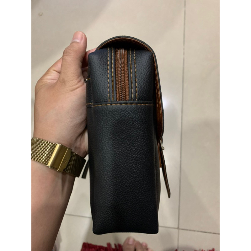 Túi treo xe, bag for bike, túi treo xe classic, vintage...