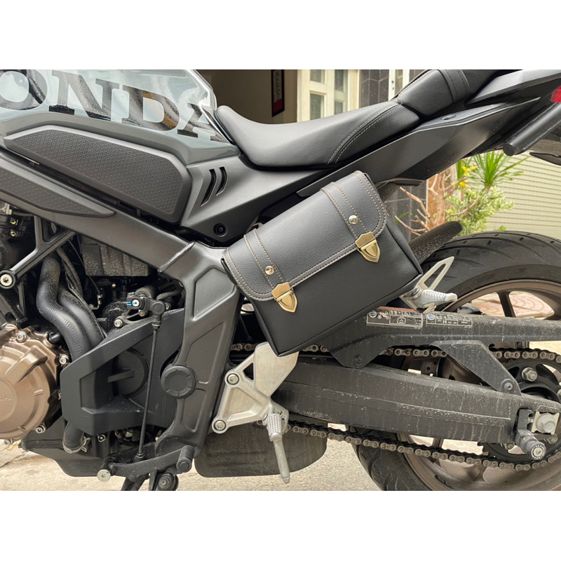 Túi treo xe, bag for bike, túi treo xe classic, vintage...