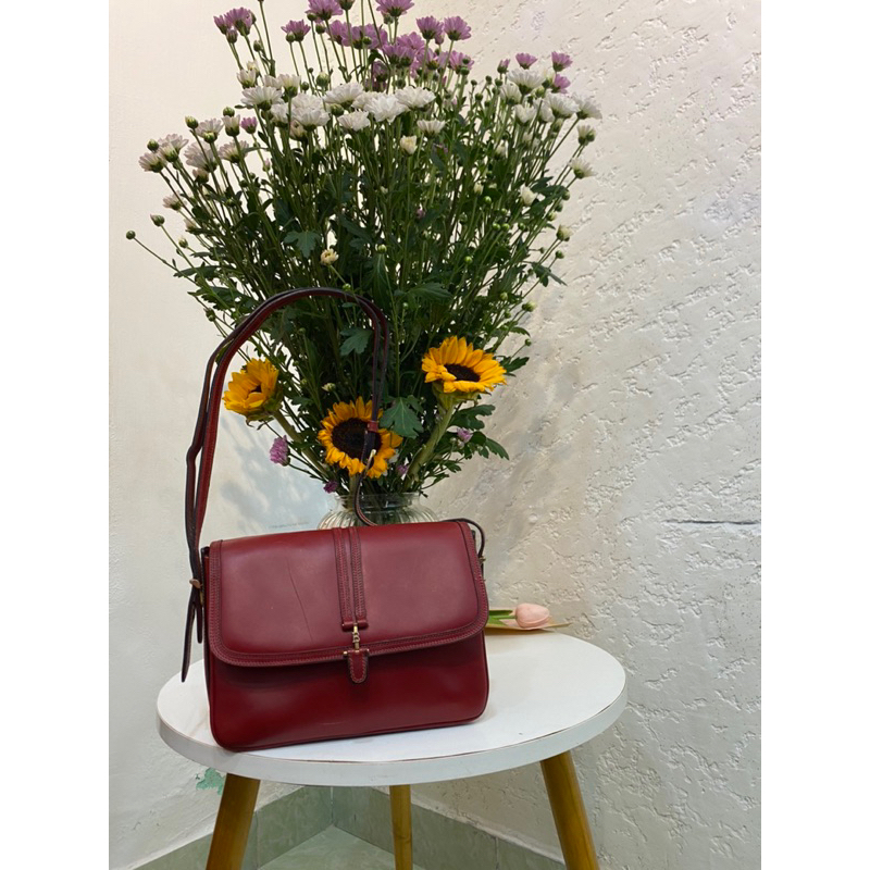 Túi si da thật 100%