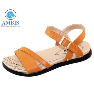Dép sandal bitas syn.242_vbo