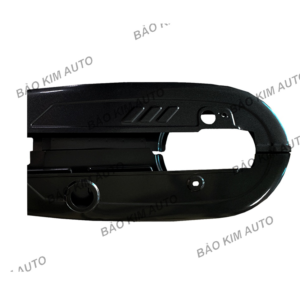 Hộp xích/Bọc Sên xe Elegant Mã SA5 - SYM - Chính hãng