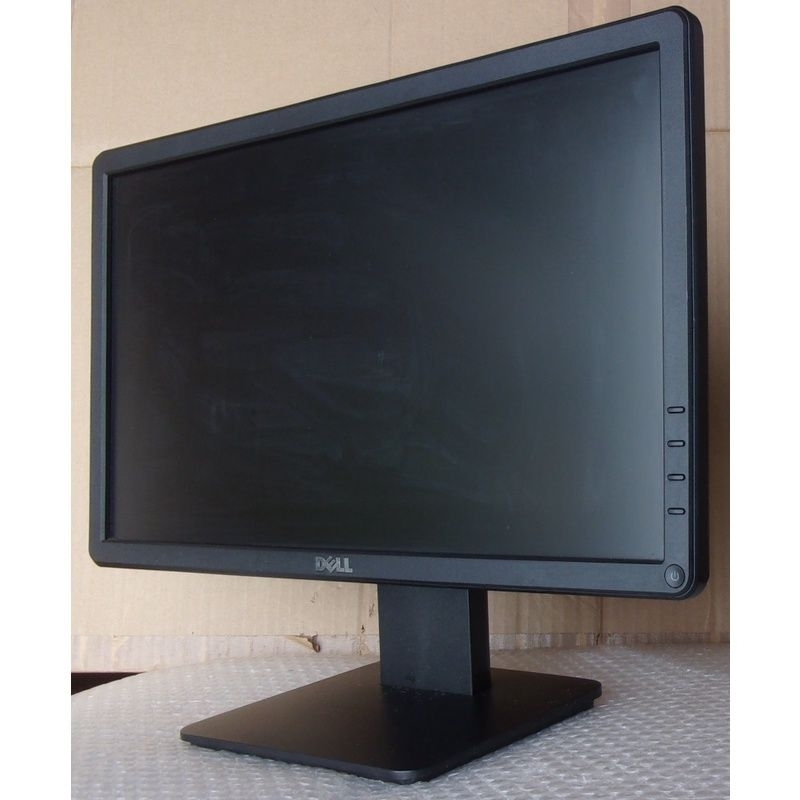 màn hình wide Dell E1916H 19 inch led đẹp như mới 98%