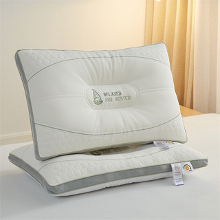 Ruột gối RELATED cao cấp .ruột gối kích thước 50x70 .cozy.bedding