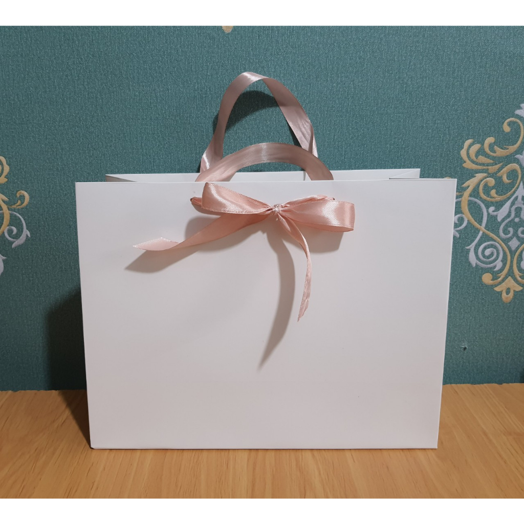 combo 20 Túi giấy size 30x23x12
