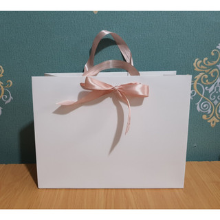 combo 20 Túi giấy size 30x23x12