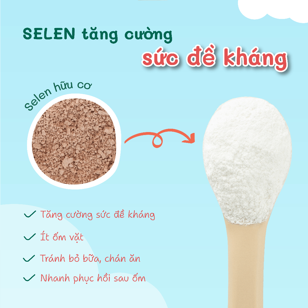 Combo ăn dặm Mabu tăng thô tháng 6 - 8 (2 bột ăn dặm 400g + 1 cháo hạt vỡ 400g), bột cháo nấu ăn dặm cho bé