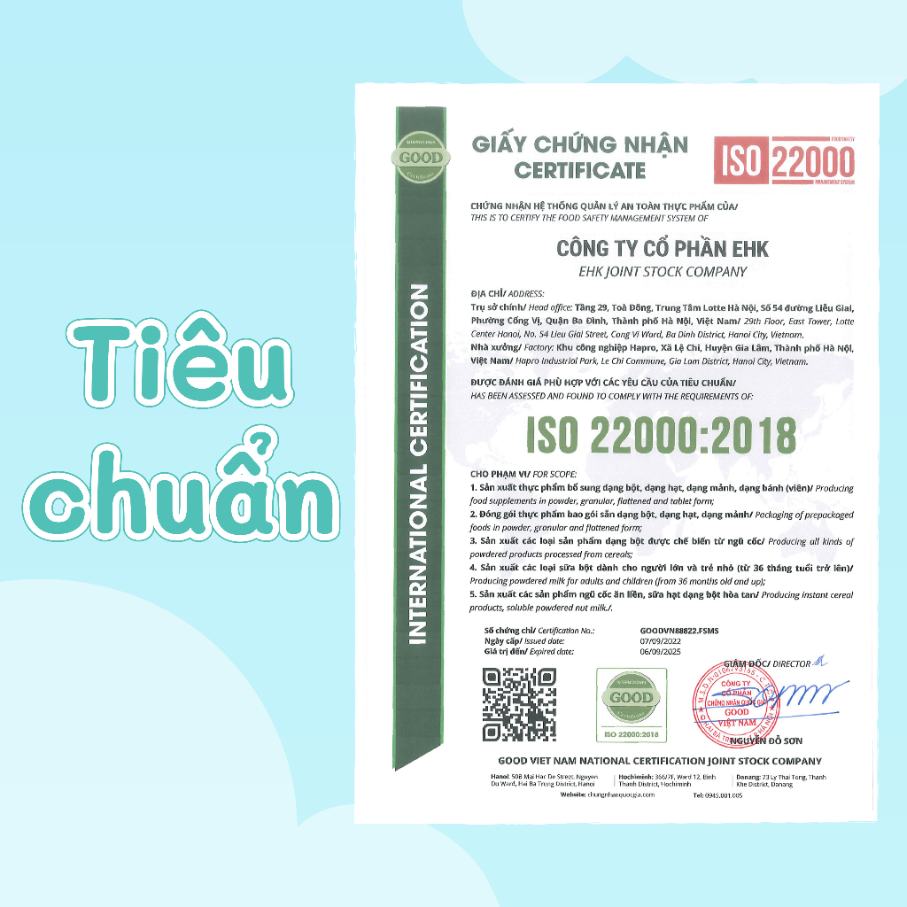 Combo ăn dặm Mabu tăng thô tháng 6 - 8 (2 bột ăn dặm 400g + 1 cháo hạt vỡ 400g), bột cháo nấu ăn dặm cho bé