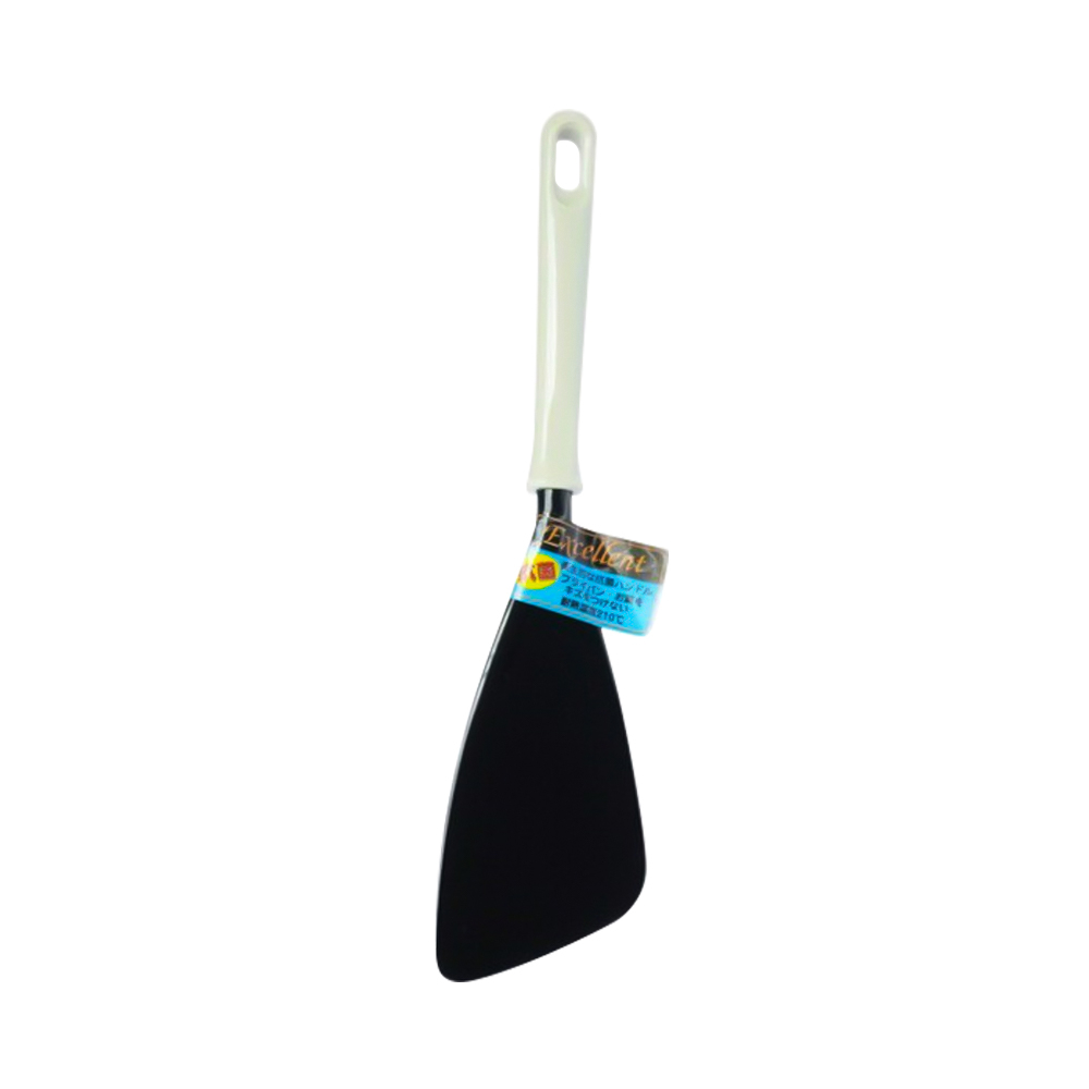 Muôi Đảo Chịu Nhiệt  Nội Địa Nhật Bản - KJ HOME