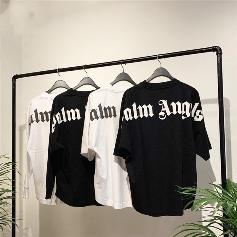 Đồ Bộ Nam Mùa Hè Cao Cấp Áo Nam Anger &quot;Quần sort UNISEX&quot; Chất Thun Cotton Cao Cấp HD Shop SP1
