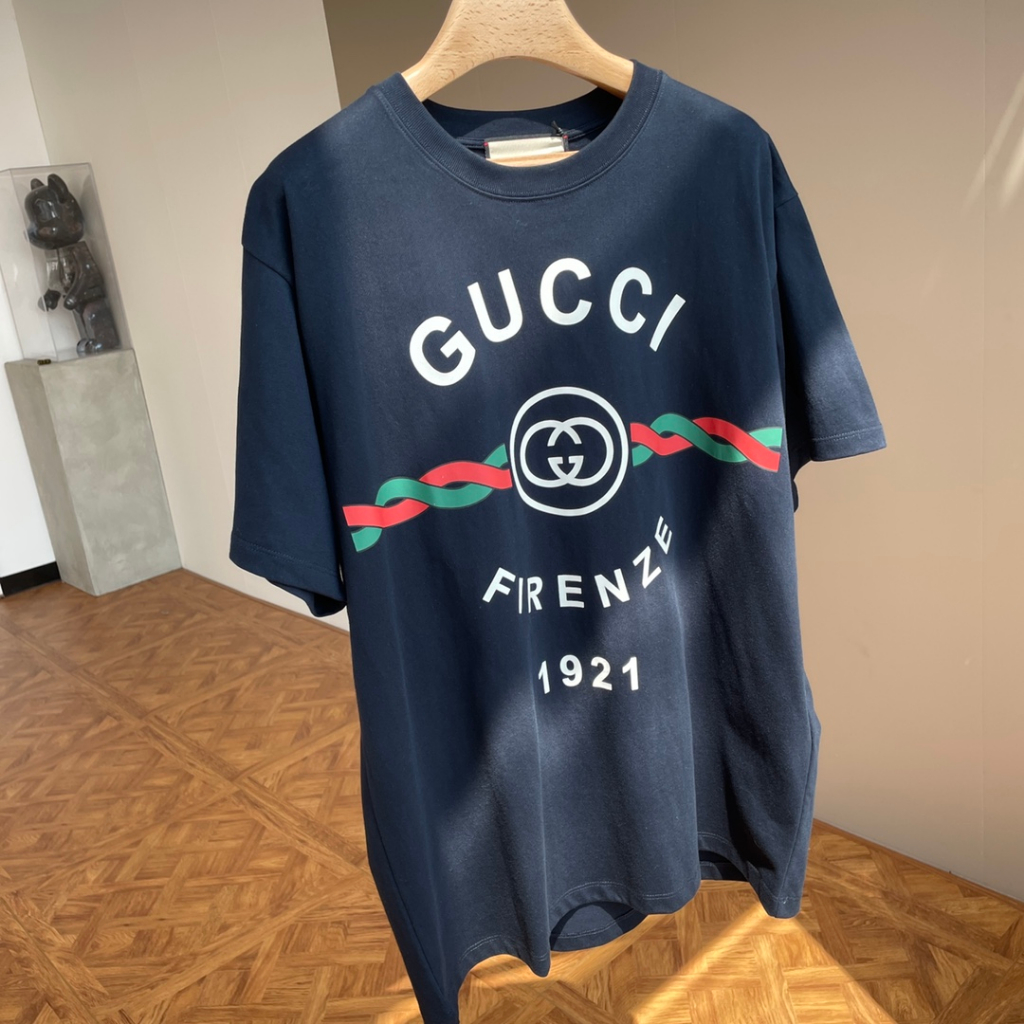 In Áo Theo Yêu Cầu Áo Nhóm Áo Lớp Áo Du Lịch Nhóm Bạn...Dáng Oversize Áo 100% Cotton Thiết Kế Theo Yêu Cầu