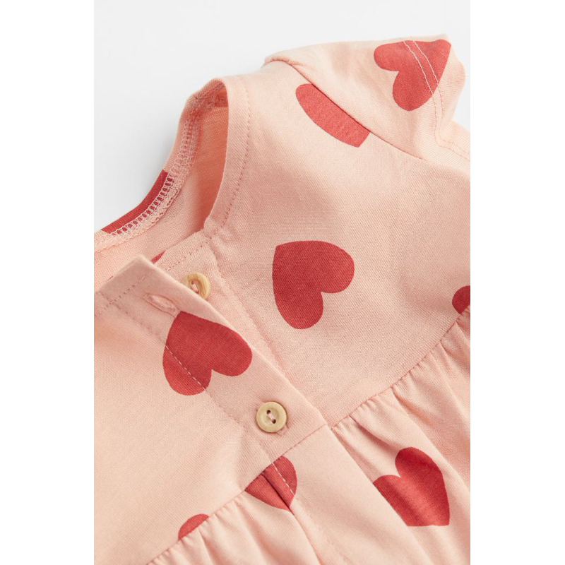 Váy hm aut | săn sale | mẫu mới 2022 | Hm us |