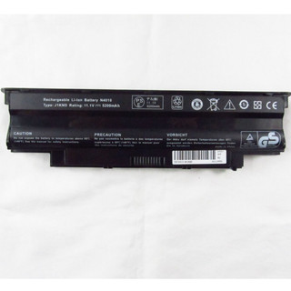 ⚡ Pin Laptop Dell Vostro 2420