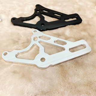  Pát sau WAVE SIRIUS FUTURE Dream chế thắng đĩa sau_Pát gắn heo SH 1pis đĩa 220mm 