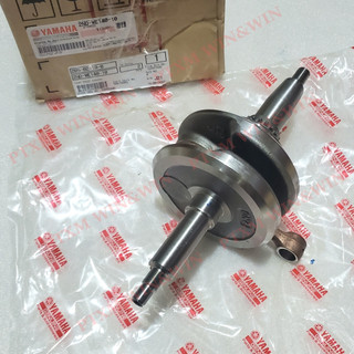 Dên exciter 150 zin yamaha vn - 2nd-we140-10