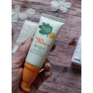 mỹ phẩm dưỡng da hàng chọn giá rẻ