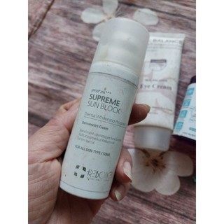 mỹ phẩm dưỡng da hàng chọn giá rẻ