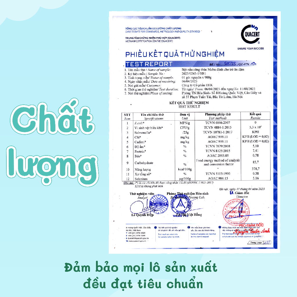 Combo 7 cháo nấu ăn dặm nguyên hạt Mabu nấu nhanh cho bé từ tháng 11 ăn dặm truyền thống, kiểu Nhật 900g/hộp