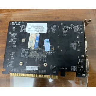 GT 630 MSI -2GD3 vga chơi game