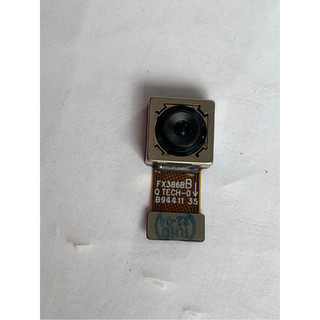 Bộ camera sau realme c3/c3i